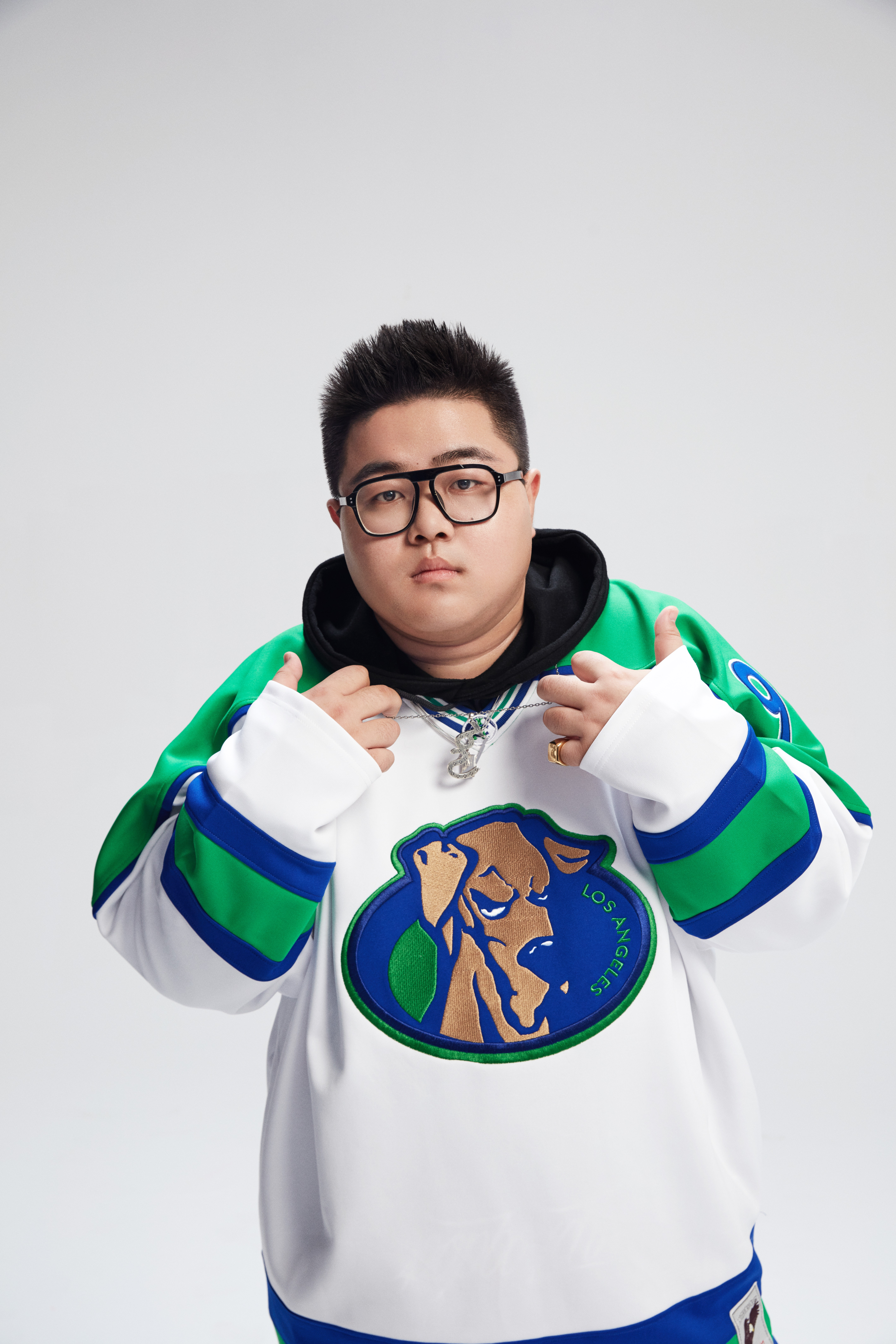 中国新说唱2020冠军(中国新说唱2020冠军是谁)