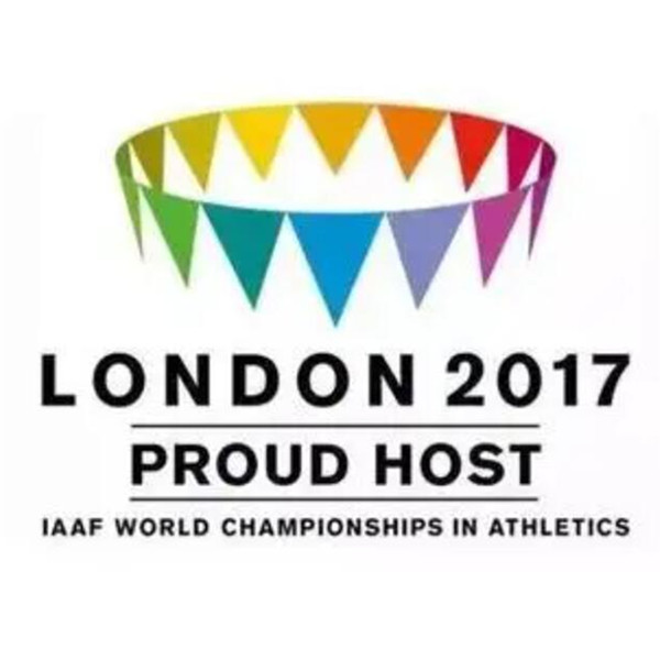  p>2017年伦敦世界田径锦标赛(英文:2017 world championships in