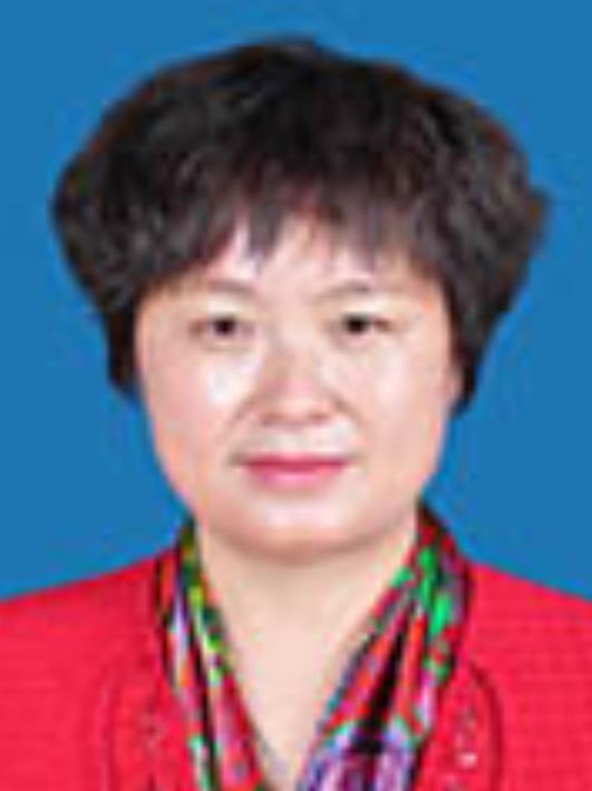  p>杜君丽,女,汉族,1969年5月出生,河南省兰考县人, a target="_blank