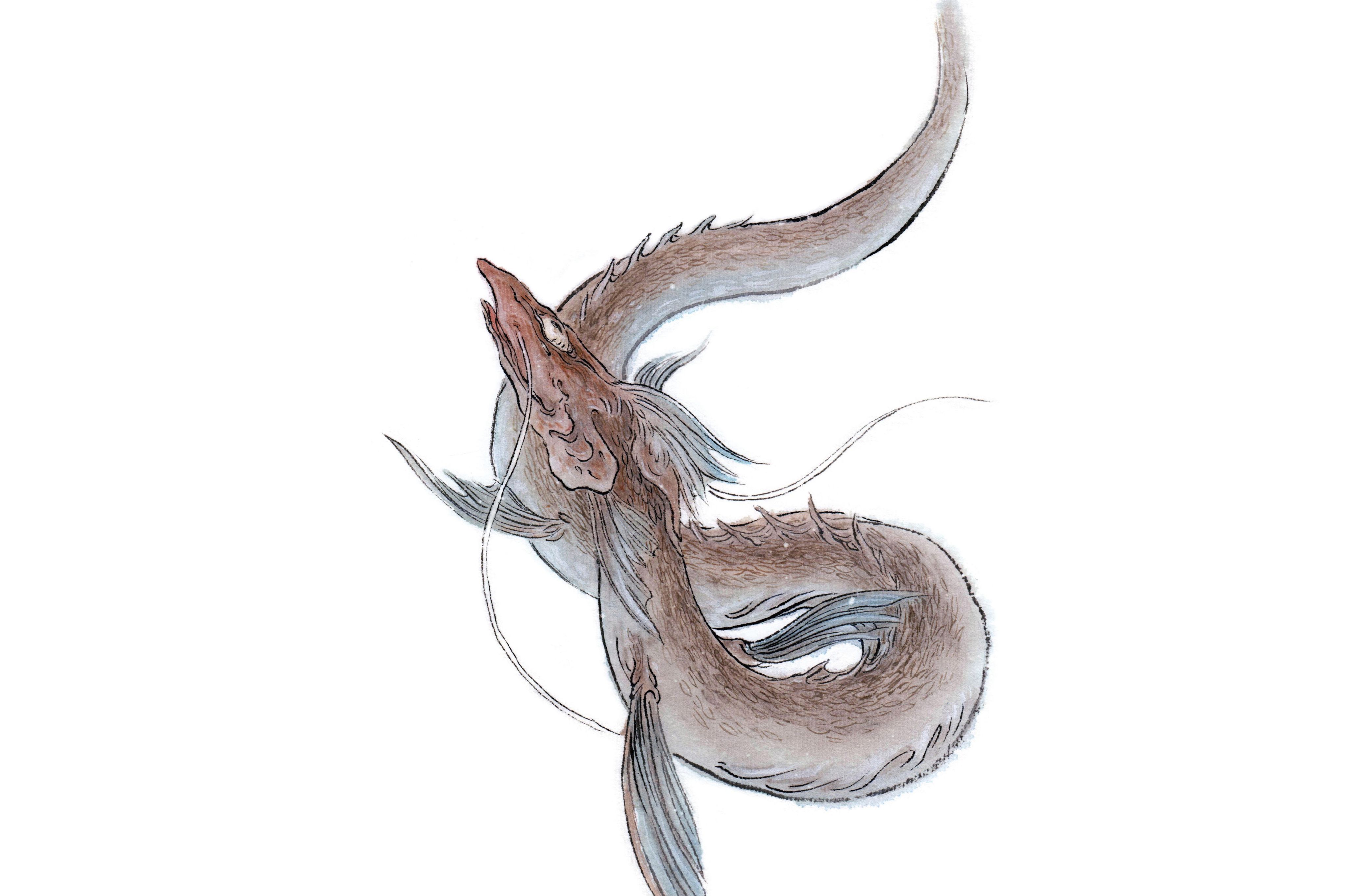  /p> p>据 a target="_blank" href="/item/《山海经》/270208" data