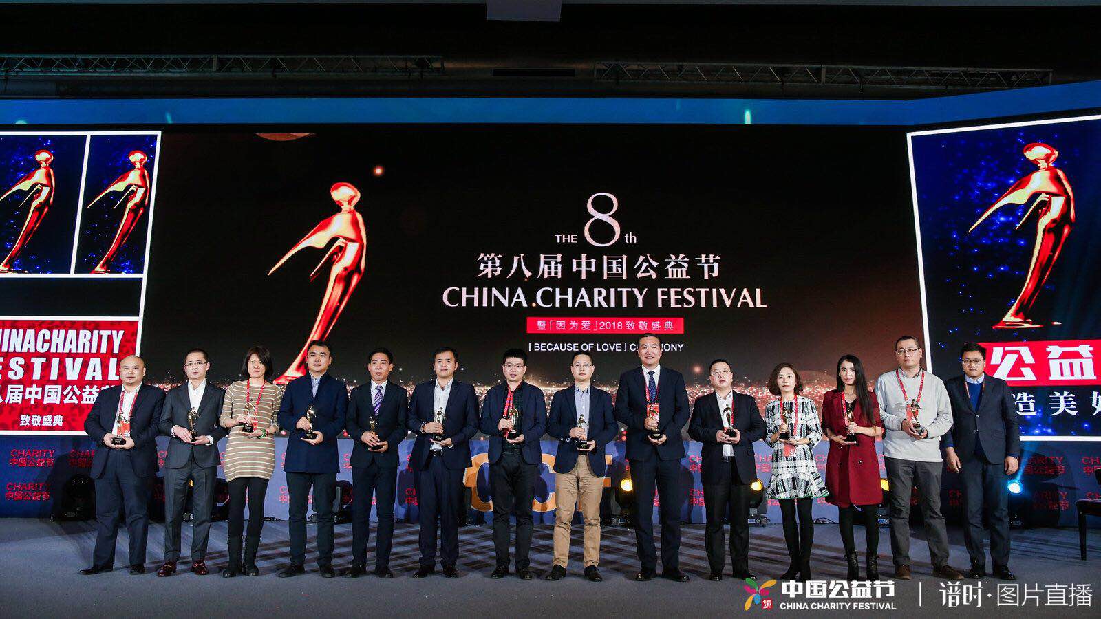 朗朗医疗投资有限公司