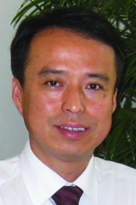 张文伟