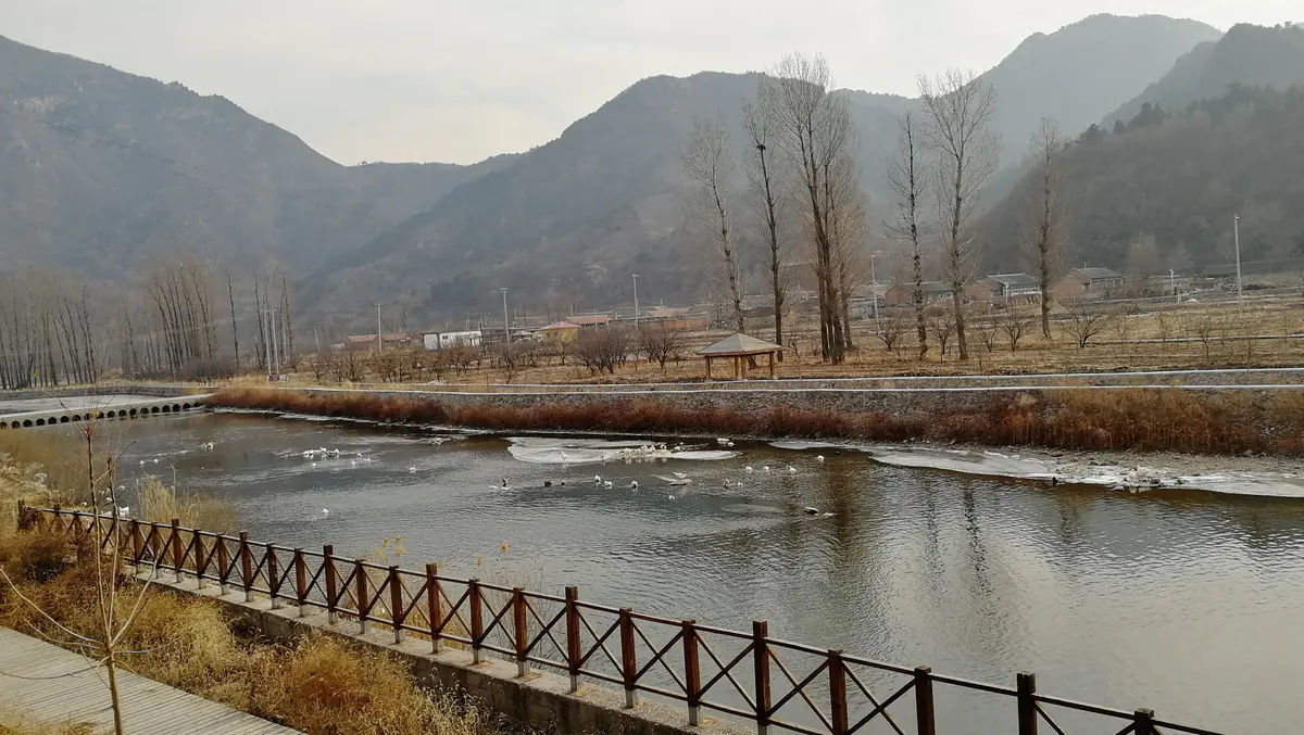 data-id="gnhggbjxxi">宝山镇, a target="_blank" href="/item/北京