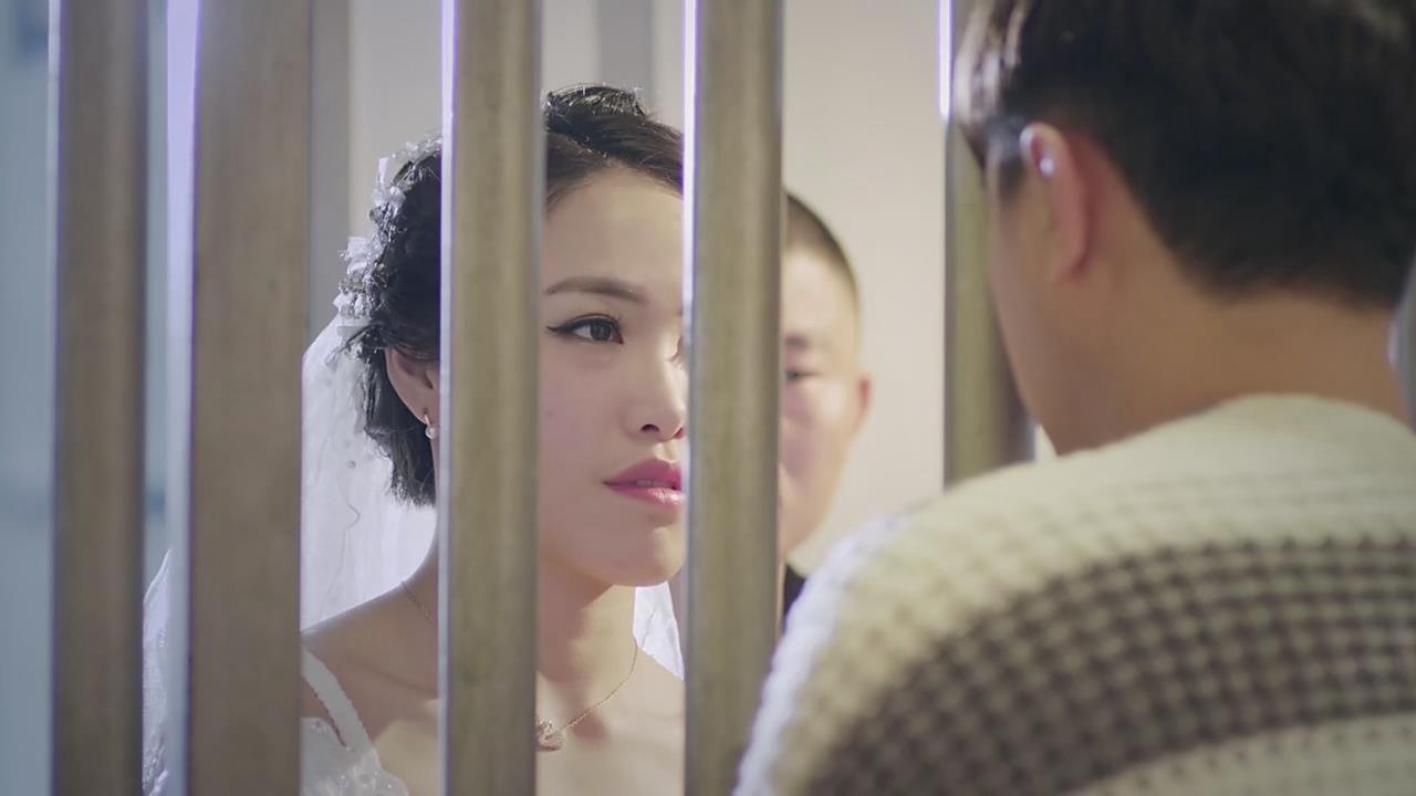 霸道总裁蓝百万