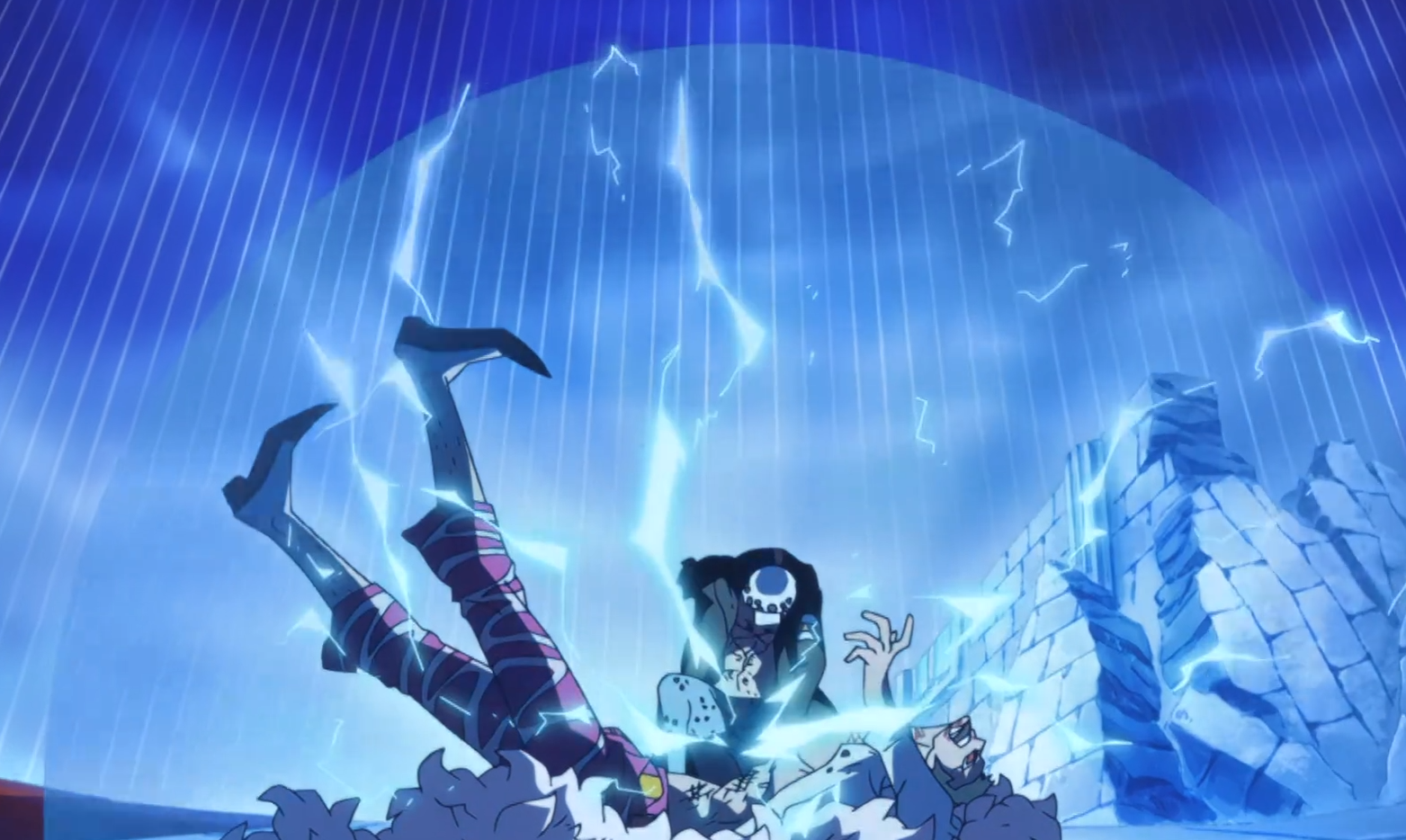 "是讳名),日本漫画《 a target="_blank" href="/item/航海王/75861"