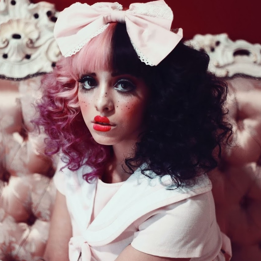 melanie martinez