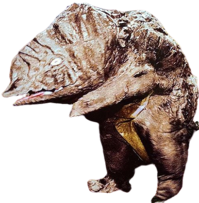 奥特q/5913669" data-lemmaid="5913669">奥特q /a>》中登场的怪兽