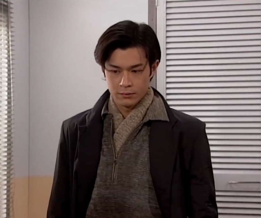 叶承康,香港tvb剧集《 a target="_blank" href="/item/天地男儿