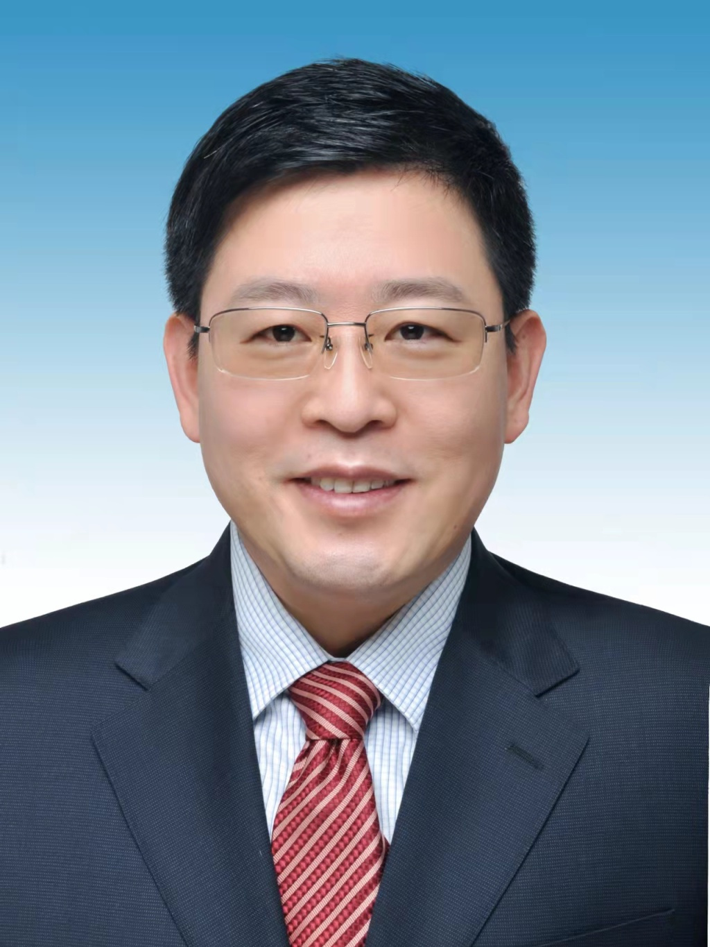  /p> p>现任山东省莱西市委副书记 /p>