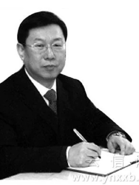  p>张锐,1966年出生于河北 a target="_blank" href="/item/宁河