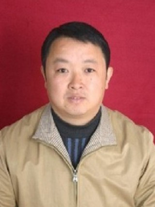  /p> p>现任安徽省谯城区发改委工作主任,党组书记. /p>