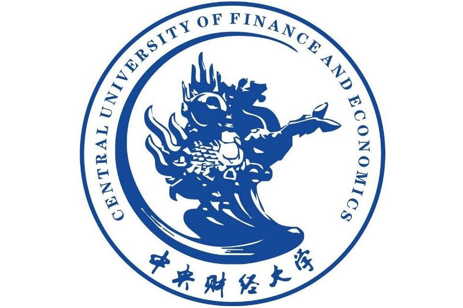 university of finance and economics), /i>简称中央财大,中财大