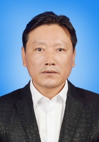 class="ref" data-ctrid="sinobknkpcls">现任桐庐县分水镇保留副镇级