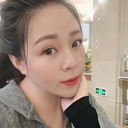 娟姐（小厨房）_百度百科