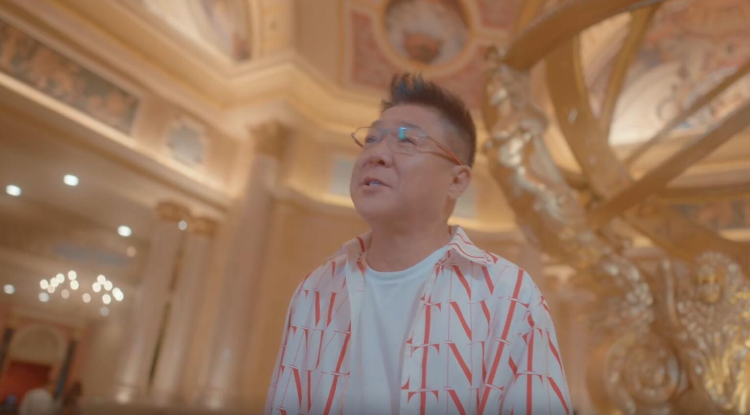 姜育恒_百度百科