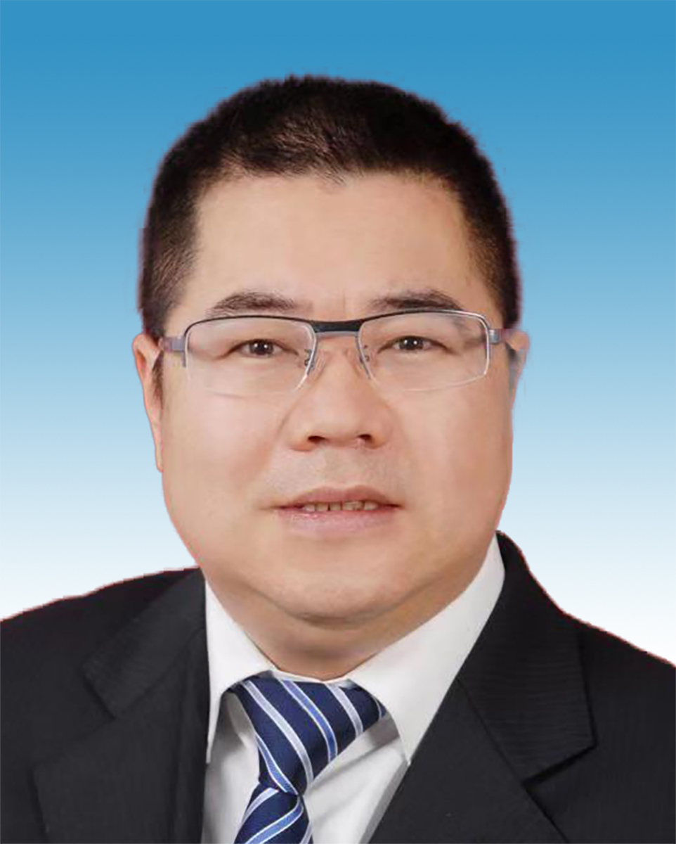 重庆市万州区人力资源和社会保障局党委书记,局长.