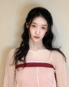 周静波（中国女演员）_百度百科