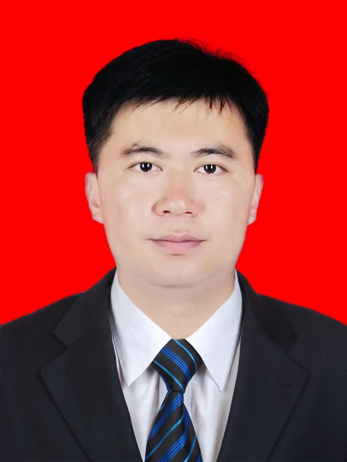 data-id="skjkezopybwv">鲁林,现任四川省达州市宣汉县人民政府副县长