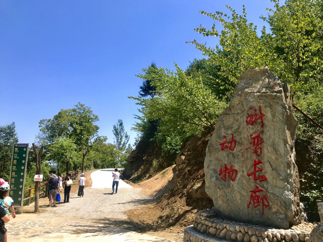 Ʊһͨ2016_ʺεľ_ξ