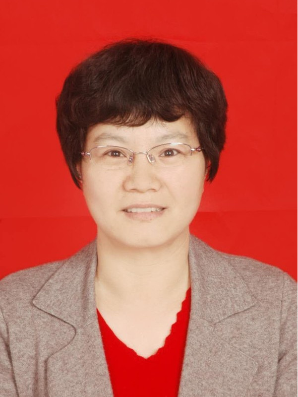  /p> p data-id="sibf3jxbyrwo">原安徽省淮北市烈山区教育局局长.