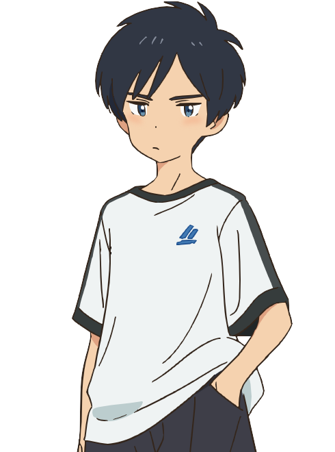 田村睦心个人资料_田村睦心近况_噗噗影视