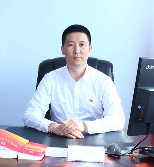 黄长志_百度百科
