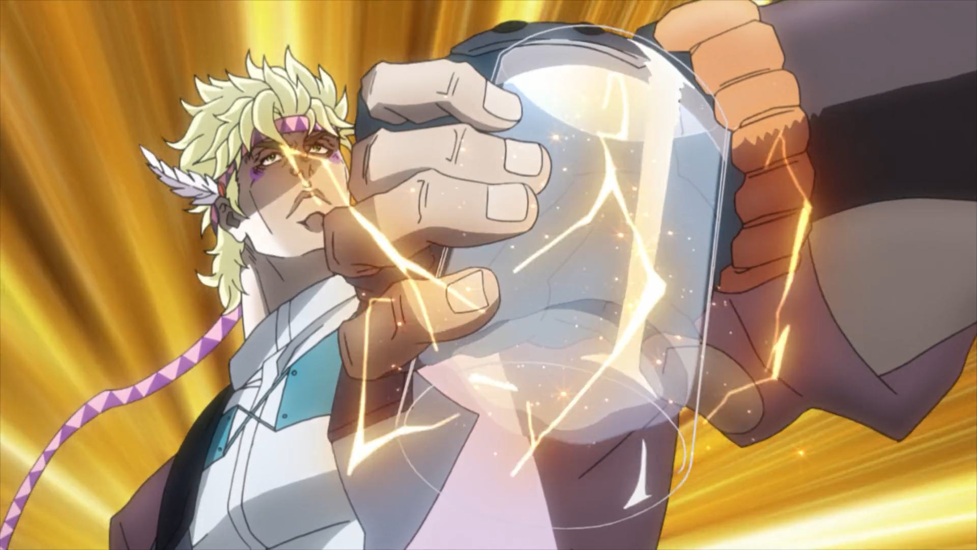 西撒·安德里欧·齐贝林