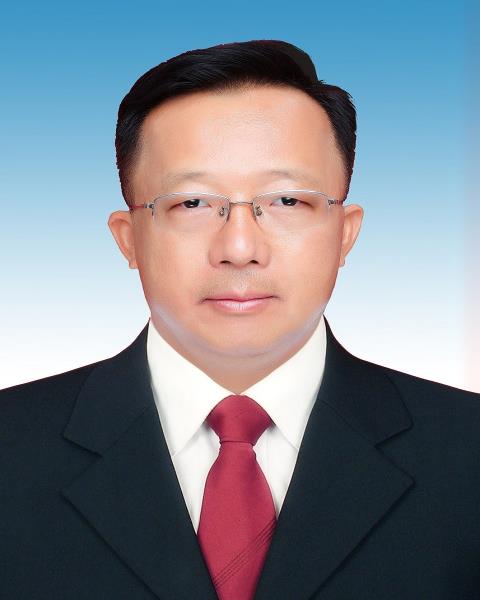  /p> p data-id="thgs5jmwbiwc">现任云南省 a target="_blank" href=