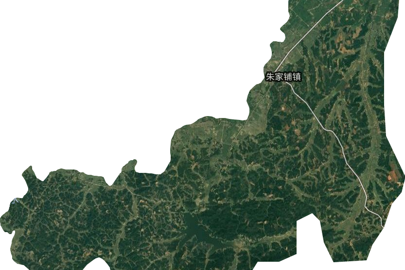  p>朱家铺镇,湖南省常德市 a target="_blank" href="/item/汉寿县