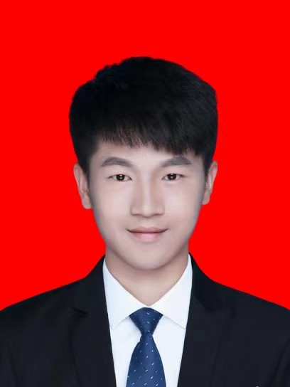 唐时盼,共青团长沙市望城区委副书记