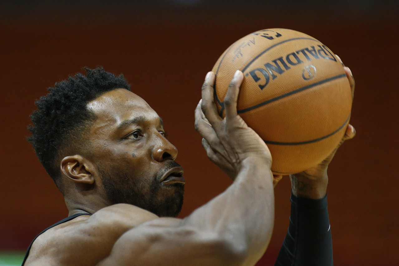 杰夫·林恩·格林