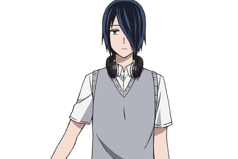  p>石上优,漫画《 a target="_blank" href="/item/辉夜大小姐想让我