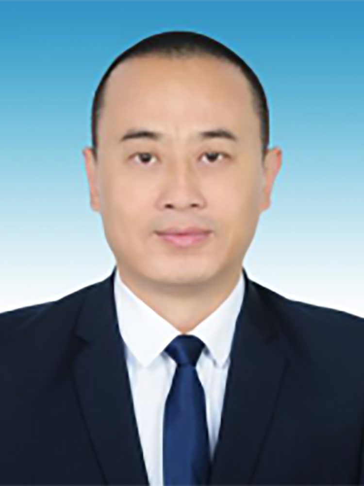 交通大学党组书记简历(交通大学党组书记简历介绍)
