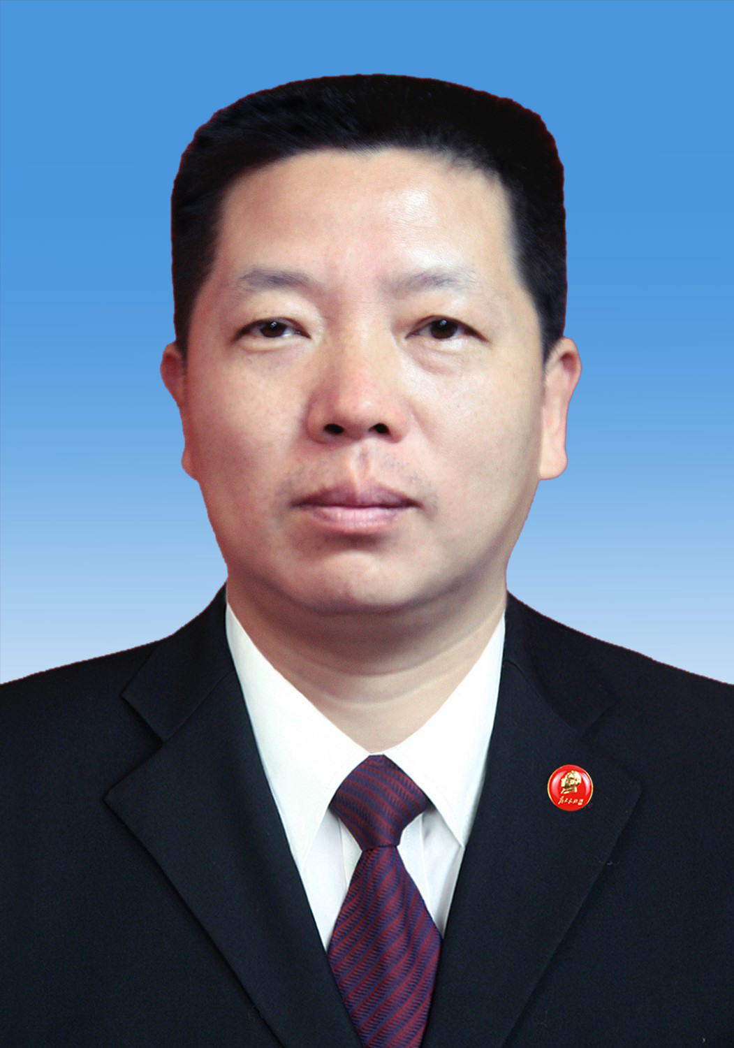 id="u57zfdne7jsj">现任湖南省韶山市教育局党委委员