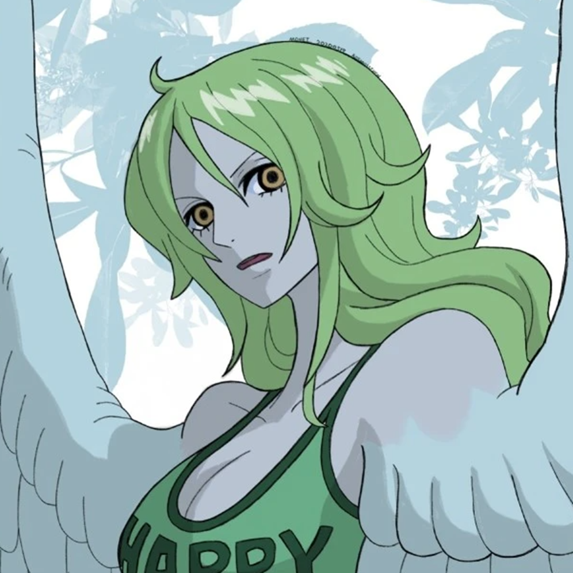 lemmaid="178351">漫画《航海王》及其衍生作品中的一类恶魔果实