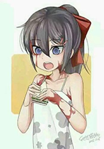  p data-id="gn14kh1fbg">《与希尔薇的日常生活