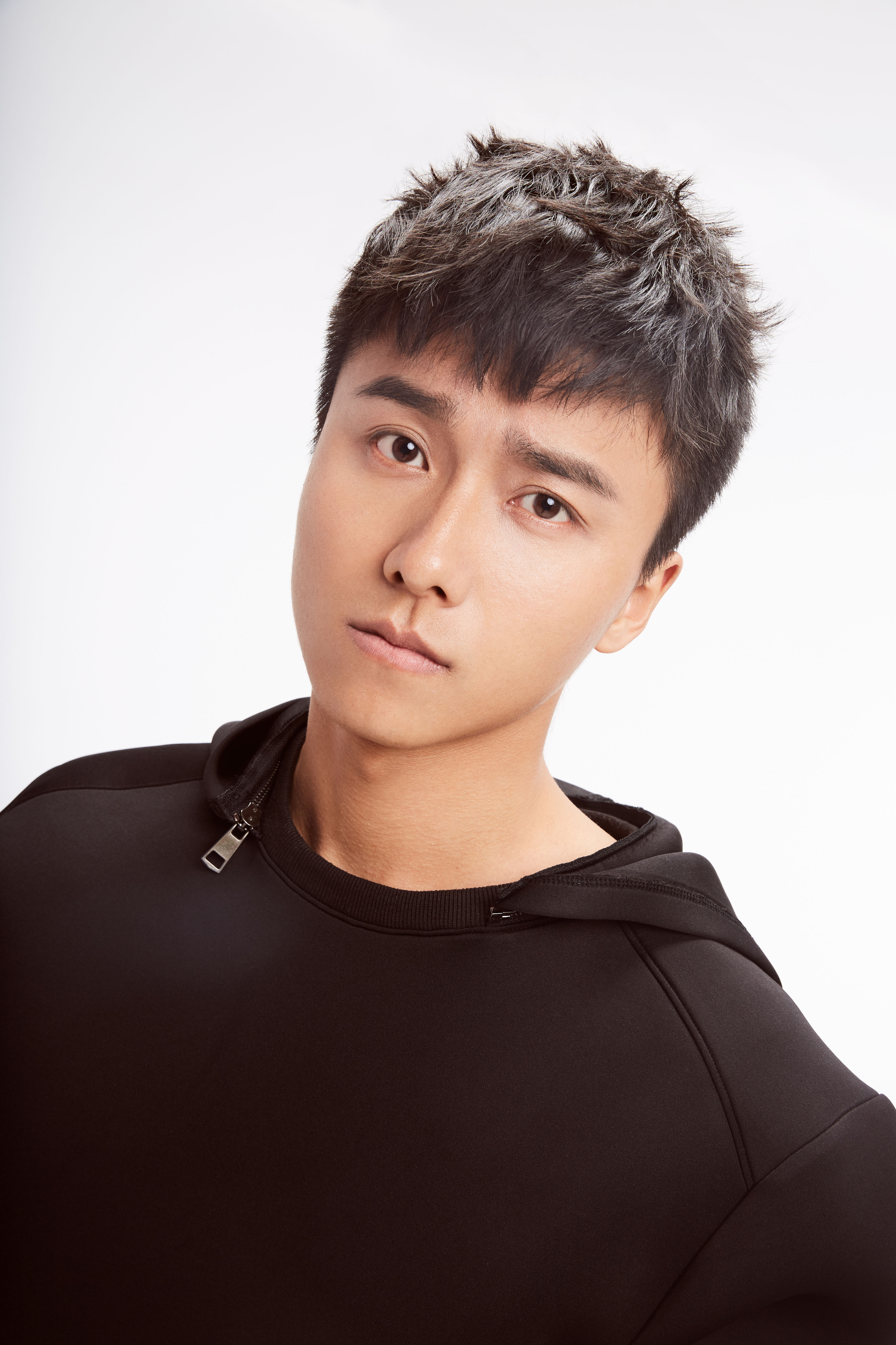  p>王振,中国内地 a target="_blank" href="/item/男演员/24278845"