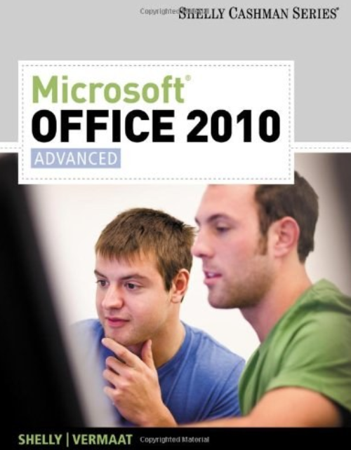 Microsoft Office 2010, Advanced_百度百科