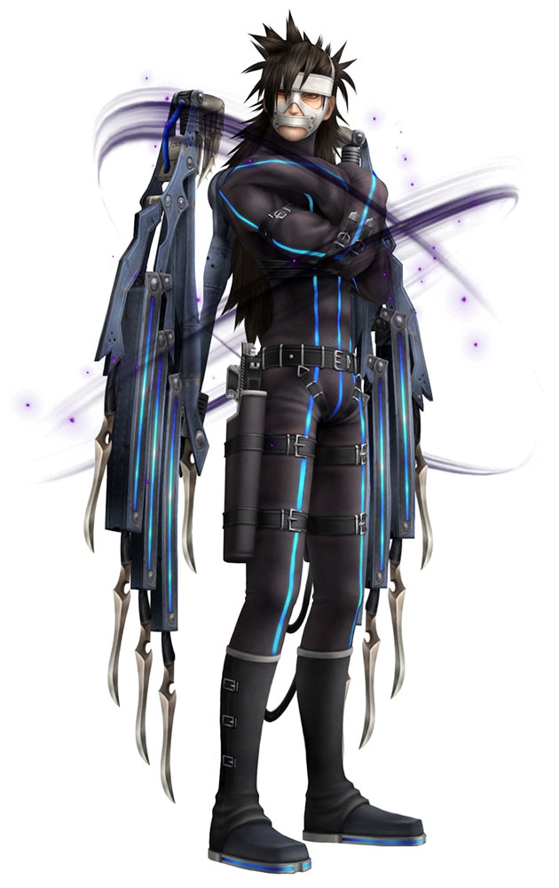 rztn0oltu">尼禄,游戏《 a target="_blank" href="/item/最终幻想vii