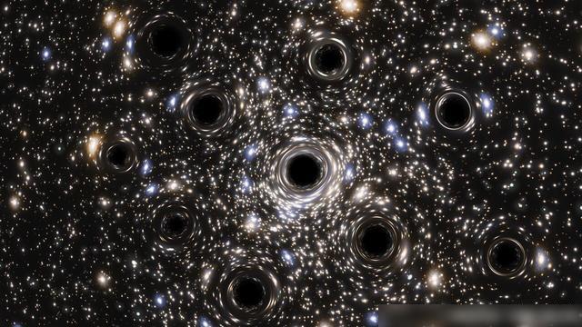 6397 /b> 是一个位于 a target="_blank" href="/item/天坛座">天坛座