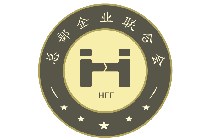 北京市朝阳区总部企业联合会