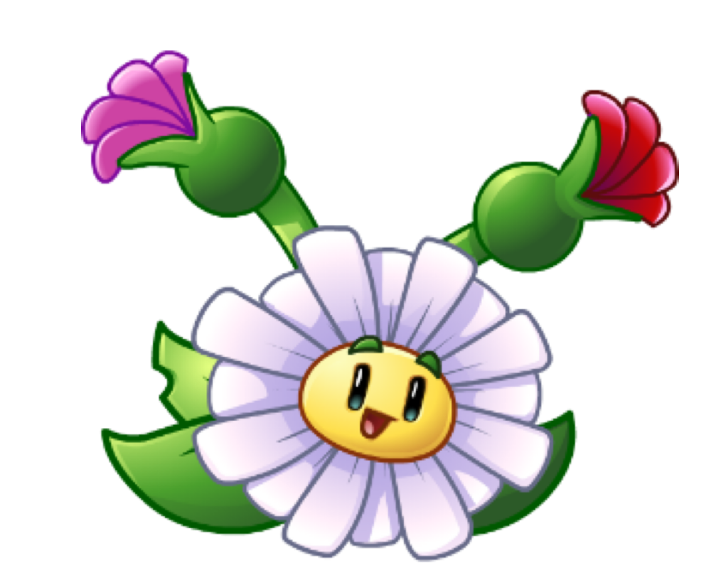 chain)是《 a target="_blank" href="/item/植物大战僵尸2:奇妙时空