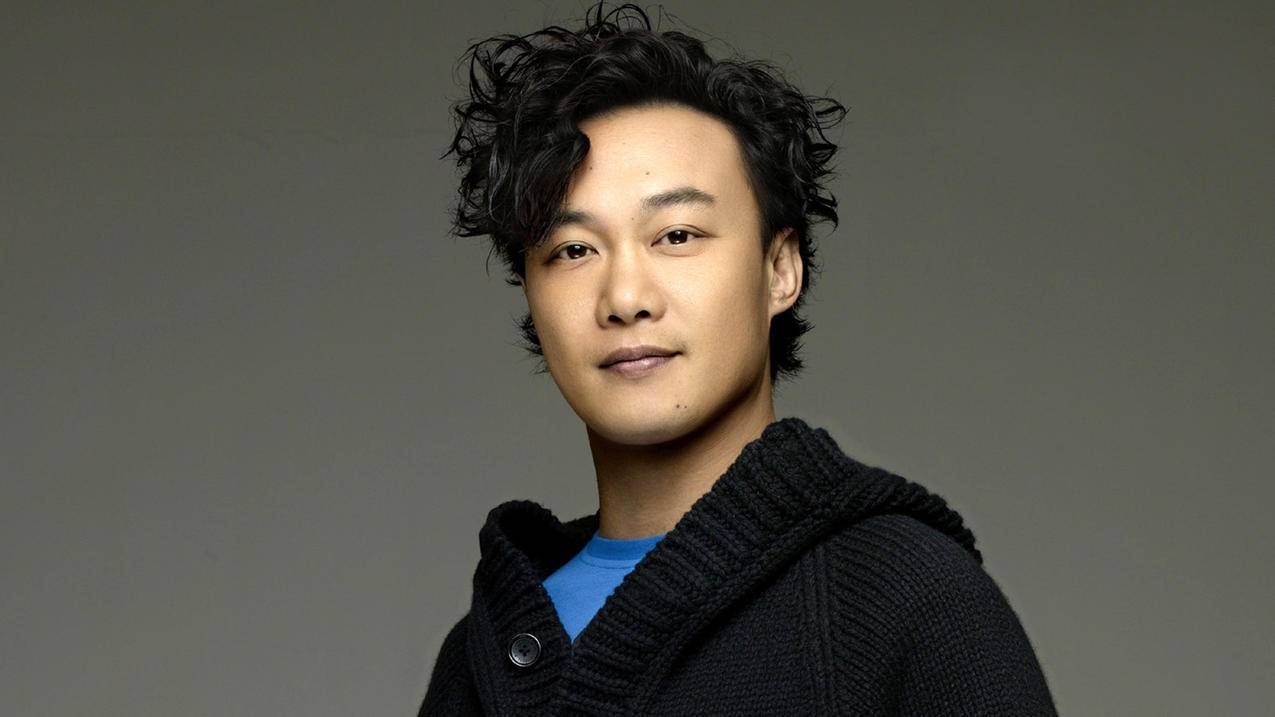  p>陈奕迅(eason chan),1974年7月27日出生于中国香港,祖籍广东省东莞