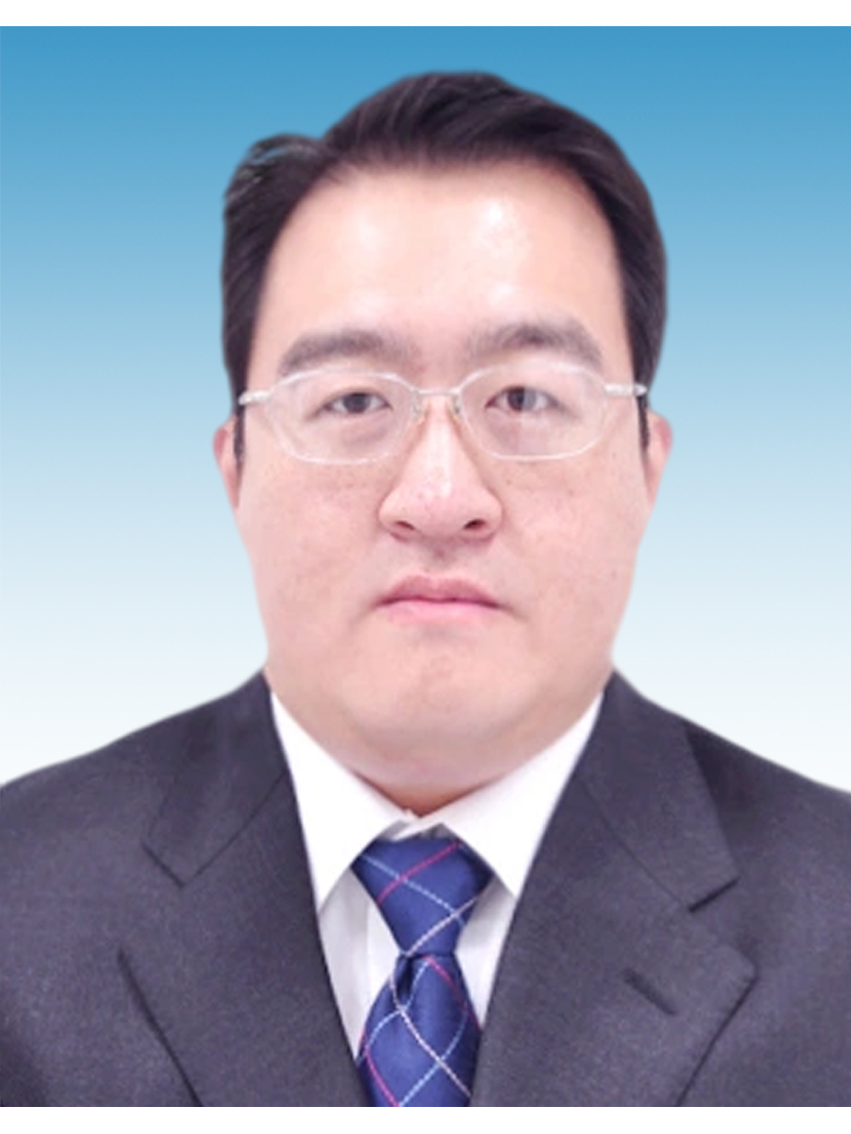 陈栋
