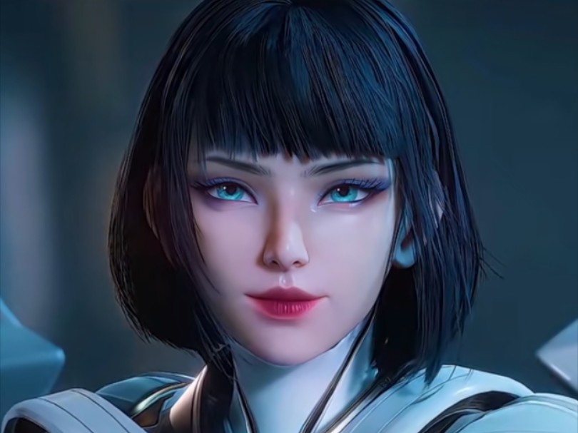 姬虚空，虚空大帝活了七千岁原文