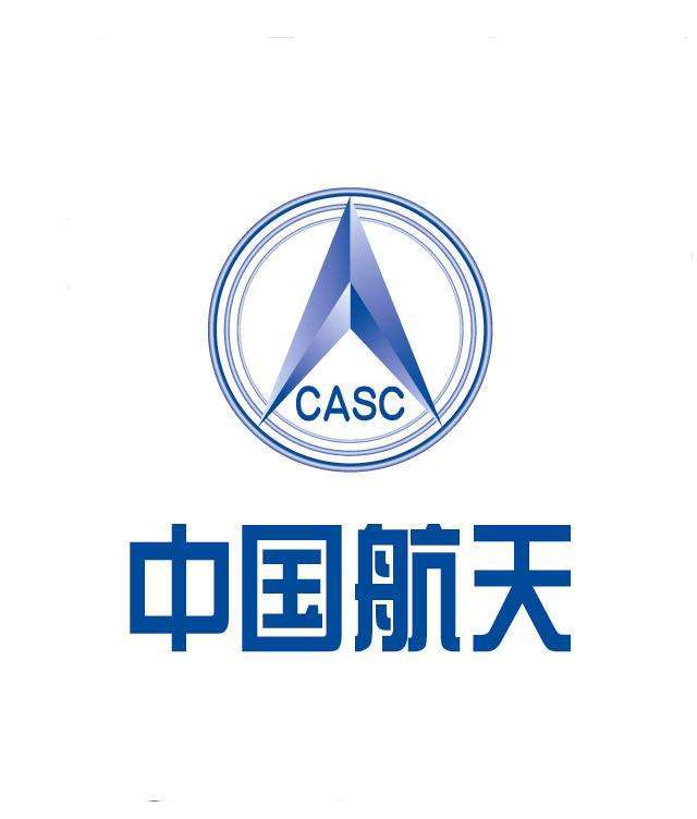 中国航天系统科学与工程研究院