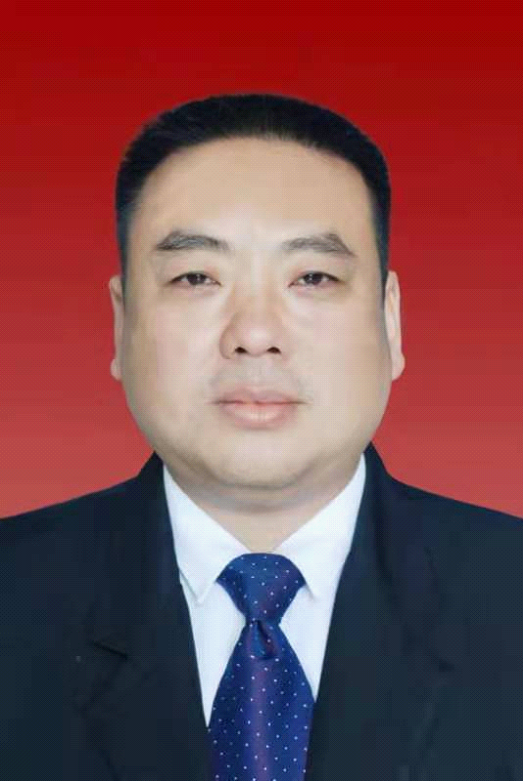  p data-id="sltdqmcsv4ma">周奉刚,现任汉中市洋县财政局局长. /p>