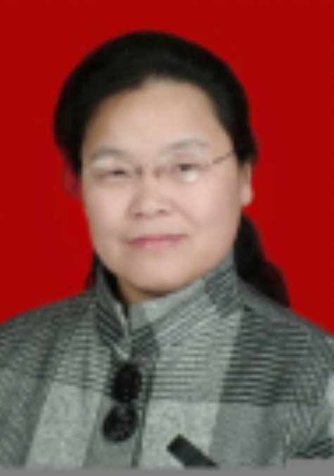 李红霞
