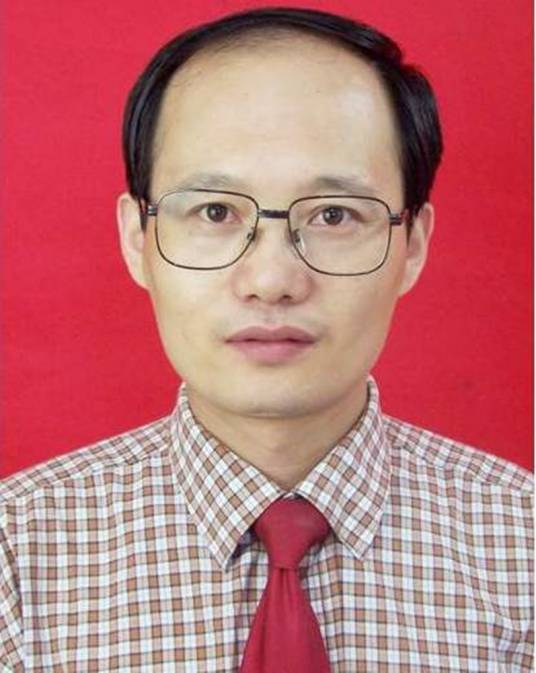 王华伟（天津工业大学日语系教授）_百度百科