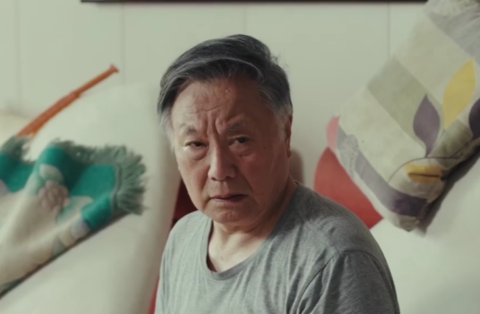 张振新（演员）_百度百科